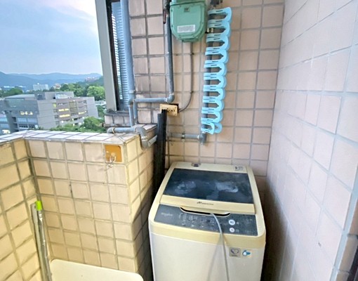可租補免服務費/萬芳醫院站/電梯/垃圾代收 - Image 9