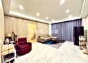 安南區-環館路3房4廳，112.6坪