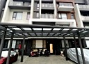 新埔鎮-文山六街4房3廳，63.5坪