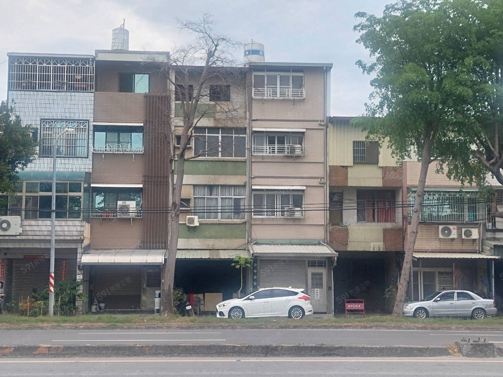 房屋圖片