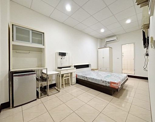 生活便捷無憂|亞洲路💝一年起租|匠心築造 - Image 1