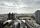 北屯區-和福路3房2廳，53.8坪