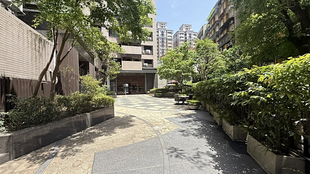 房屋圖片