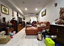 新店區-安民街3房2廳，35.1坪