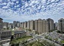 樹林區-學成路4房2廳，71.7坪