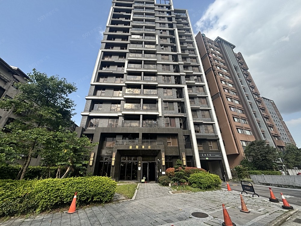 房屋圖片