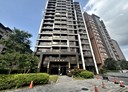 汐止區-保長路2房2廳，29.6坪