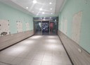 三重區-大智街店面，33坪