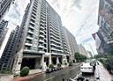 竹北市-成功八路3房2廳，52坪