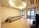 竹北市-莊敬六街2房2廳，36.9坪