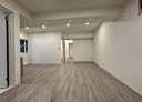 松山區-八德路三段2房2廳，24.2坪