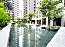 淡水區-新市一路一段2房2廳，42.6坪