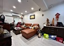新店區-安民街3房2廳，35.1坪