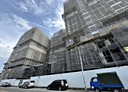 竹東鎮-和江街3房2廳，48.6坪