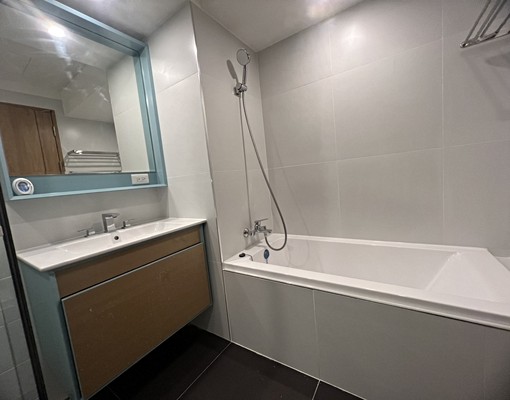 海家人🏠京城新世界精裝2房1廳1衛平車 - Image 14