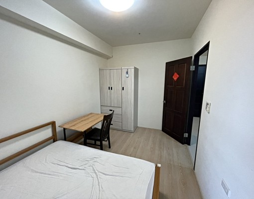 雲世紀B區2+1房家俱電全/可租補~~ - Image 5