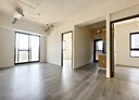 北屯區-昌平路二段3房2廳，42.8坪
