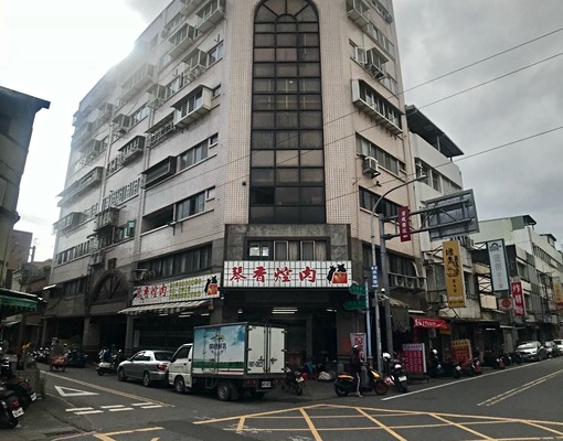 正市區大套房 - Image 2