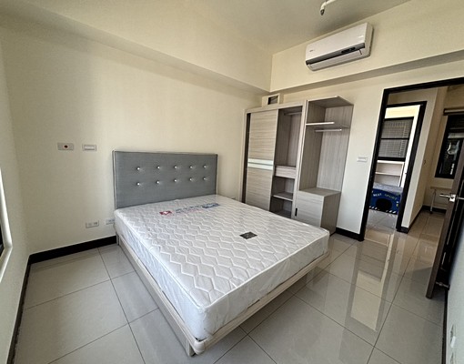 海家人🏠楠梓悅讀平均綠2+1房1廳2衛平車可租補 - Image 5