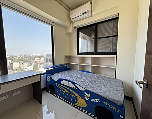 海家人🏠楠梓悅讀平均綠2+1房1廳2衛平車可租補 - Image 7