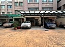 潭子區-福潭路4房3廳，63.6坪