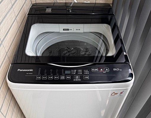 全新電梯大樓系統裝潢 - Image 9