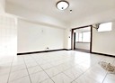 五股區-蓬萊路3房2廳，32.8坪