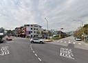 汐止區-福德一路廠房，200坪