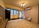 中和區-保健路2房2廳，23.3坪
