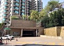 北投區-溫泉路車位，6坪