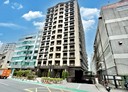 北投區-中央南路二段車位，3坪