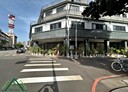 南區-忠孝路店面，80坪