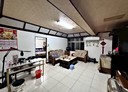 暖暖區-暖暖街3房2廳，31.4坪