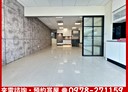 頭份市-節約街2房2廳，33坪