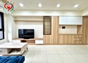 鶯歌區-鳳福路3房2廳，42.5坪
