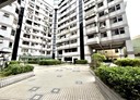 竹東鎮-三重路1房0廳，8.9坪