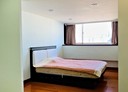 大安區-仁愛路四段獨立套房，10.4坪