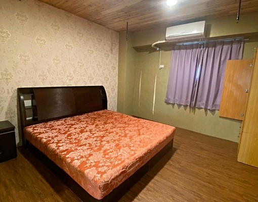 全新整理優質住家 - Image 4