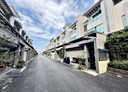 屏東市-古松西巷4房2廳，57.2坪
