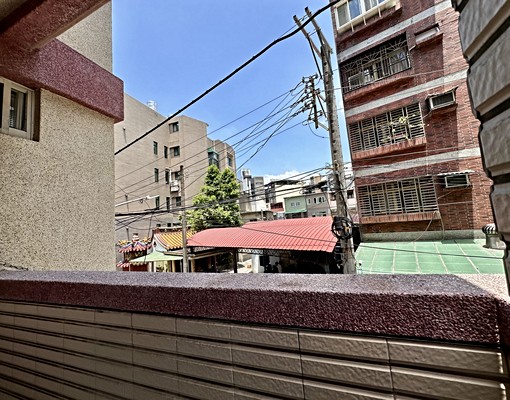 《實況》小資首選獨洗曬電梯套房 - Image 10