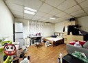 中和區-中山路二段4房0廳，22.7坪