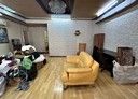 內湖區-麗山街3房1廳，36.8坪