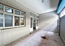 彰化市-辭修北路5房2廳，31.2坪