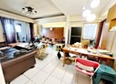 三民區-黃興路3房2廳，39.6坪