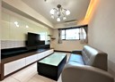 東區-文化路3房2廳，23.2坪