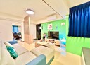 大雅區-雅潭路四段3房2廳，35.2坪
