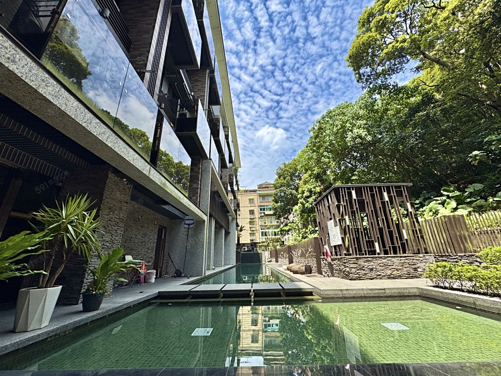 房屋圖片