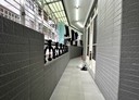 中和區-景平路4房2廳，37.2坪