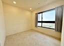 竹東鎮-旭光一路4房2廳，32坪
