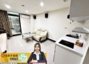 東區-自由路辦公，14.6坪